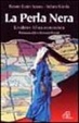 Cover of La perla nera
