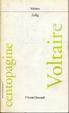 Cover of Zadig