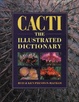 Cover of Cacti