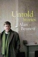 Cover of Untold Stories