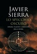 Cover of Lo specchio oscuro