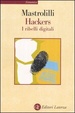 Cover of Hackers