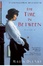 Cover of 'The Time in Between'