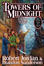 Cover of Towers of Midnight