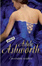 Cover of ENCANTOS OCULTOS