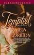 Cover of Tempted