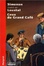 Cover of Ceux du Grand Café