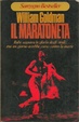 Cover of Il maratoneta
