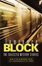 Cover of The Collected Mystery Stories