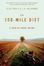 Cover of 'The 100-Mile Diet'