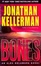 Cover of Bones