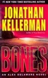Cover of Bones