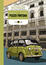 Cover of Piazza Fontana