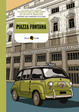 Cover of Piazza Fontana
