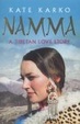 Cover of Namma