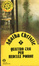 Cover of Quattro casi per Hercule Poirot
