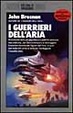 Cover of I guerrieri dell'aria