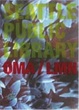 Cover of Office for Metropolitan Architecture