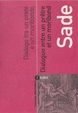 Cover of Dialogo tra un prete e un moribondo