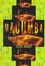 Cover of Macumba