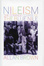 Cover of Nileism