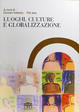 Cover of Luoghi, culture e globalizzazione