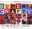 Cover of 'Super Crafty'