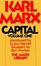 Cover of Capital