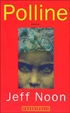 Cover of Polline