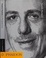 Cover of 'Francis Poulenc'