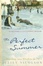 Cover of "The Perfect Summer"