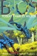 Cover of Bios
