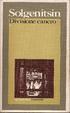 Cover of Divisione cancro