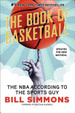Cover of Book of Basketball