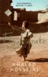 Cover of Flyga drake