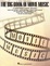 Cover of Big Book of Movie Music
