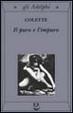 Cover of Il puro e l'impuro