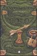 Cover of Volo