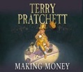 Making Money CD