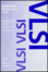 Cover of Advanced Research in VLSI