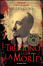 Cover of E trentuno con la Morte...