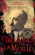 Cover of E trentuno con la Morte...