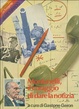 Cover of Montanelli, il coraggio di dare la notizia