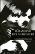 Cover of Il bambino del mercoledì