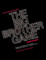 Cover of Big Brother Game