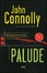 Cover of Palude