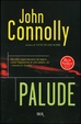 Cover of Palude
