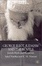 Cover of "George Eliot, Judaism And The Novels"