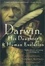 Cover of "Darwin, His Daughter, and Human Evolution"