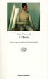 Cover of L'idiota